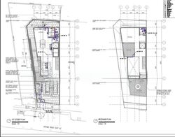 Kovan Road (D19), Terrace #557803031